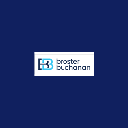 Finance & Administration Manager
