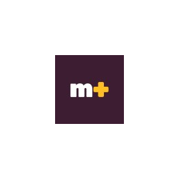 Business Development and Partnerships Manager
