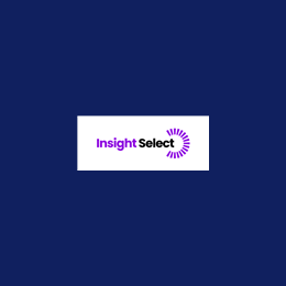 Marketing Manager