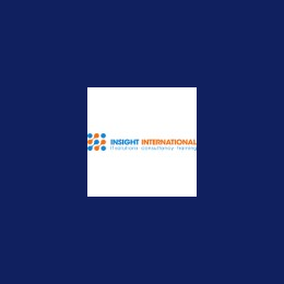 Data Engineer (Snowflake, Python, PySpark, AWS, Airflow)