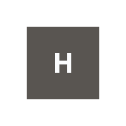 Sr. Staff Machine Learning Systems Engineer