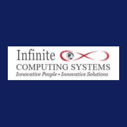 Healthcare Data Analyst