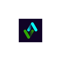 Data Engineer