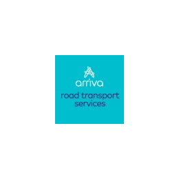 Service Planning & Delivery Manager