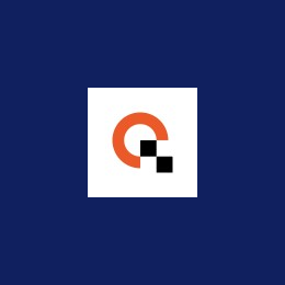 Data Scientist - Marketing Measurement & Causal Inference