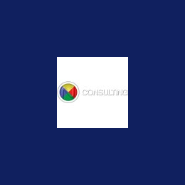 Senior Cloud-Native Engineer
