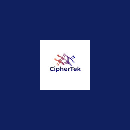 Principal Software Engineer
