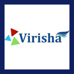 Senior Cloud Developer(JAVA, PYTHON)