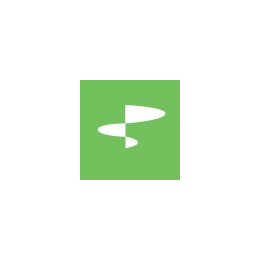 Content Writer (B2B SaaS, Remote - EU/UK)