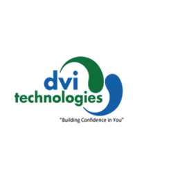 Fraud Analyst / Healthcare Domain