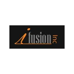 QA Automation Technical Lead