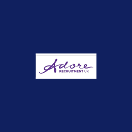 Hygiene Manager- Food Manufacturing