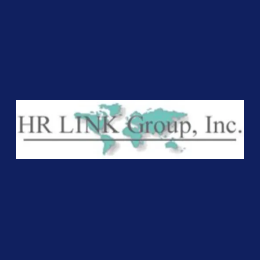 SAP (APM) Advanced Payment Management  Consultant