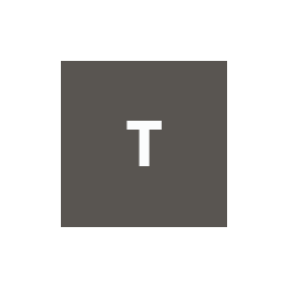 Remote Go (Golang) Developer