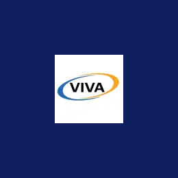 SAP Security Consultant - Remote