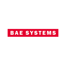 Senior Network Engineer - TSN & DDS