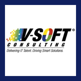 Recruitment Operational and Technical Strategist