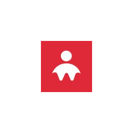 Process Quality Engineer