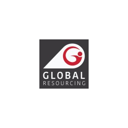 AI Cyber Test Specialist - Copilot Agents, PyTest, Artificial Intelligence - (inside IR35)