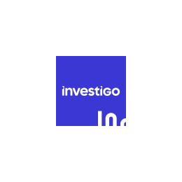 Service Desk Analyst