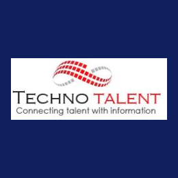 Senior AWS Network Engineer – SD-WAN / Direct Connect