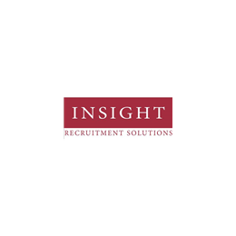 Interim Senior Financial Accountant - Insurance