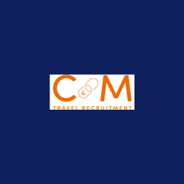 Group Accountant (Temp - 3 Months)