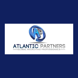 Sr. Events Marketing Manager