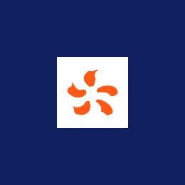 Supply Chain Governance Specialist