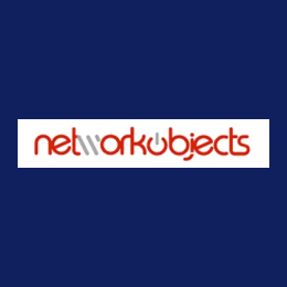 Sr. Functional Consultant (Architect/Lead) SAP SD (OTC) Pricing