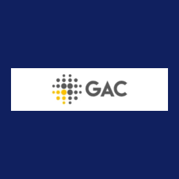 Automation Engineer