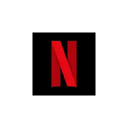 Engineering Manager - User Data & Consent Management