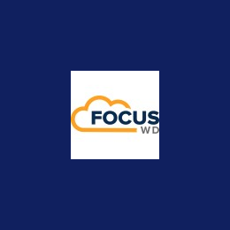 Senior Automation Test Engineer