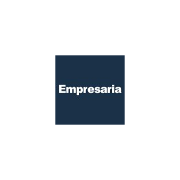 Product Owner