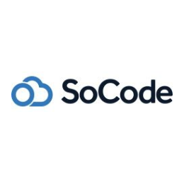 Contract System Test & Integration Engineer