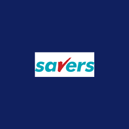 Senior Commercial Finance Analyst