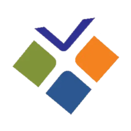 Senior Full Stack Software Engineer