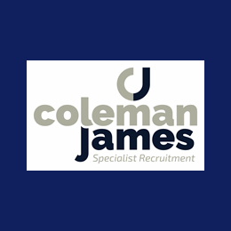 Contract Manager