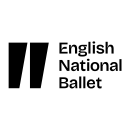 Artistic Coordinator (Maternity Cover)