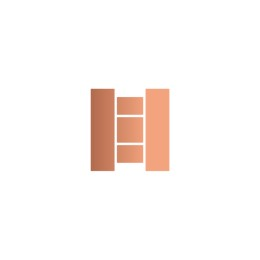 Data Analyst