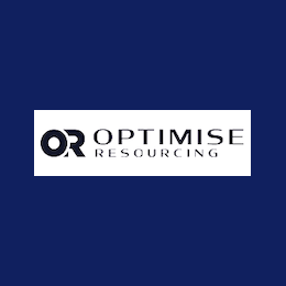 Quantity Surveyor