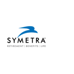 Lead Test Automation Engineer
