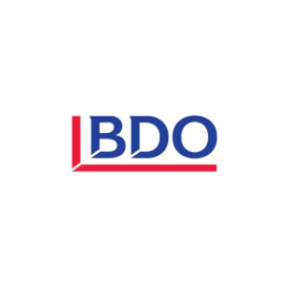 Fund Administration Specialist
