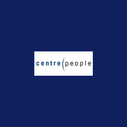 Project Management Support Specialist