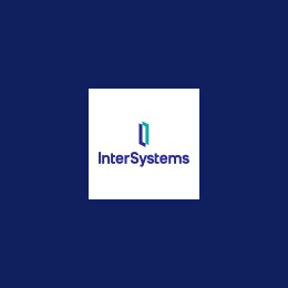 Senior Contracts Manager