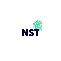 Security Consultant - Endpoint Malware & AI, XDR, Trellix, Symantec, CrowdStrike, Palo Alto, Cortex XDR, Fully Remote (UK / EU) £500-700/day Outside IR35 (*Very negotiable*)
