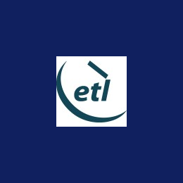 Manufacturing Engineer - 3 Month FTC