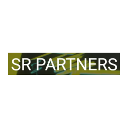 Remote Opening || Enterprise Architect with AI, Cloud and Data with Healthcare Payer || Contract