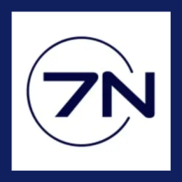 NetSuite Project Manager