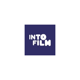 Careers Coordinator (Work Experience)